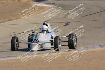 media/Oct-15-2023-CalClub SCCA (Sun) [[64237f672e]]/Group 5/Qualifying/